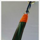 평화연합정형외과의원 이미지