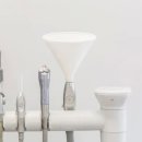 서울이앤이치과의원 이미지