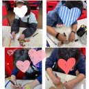 안촌 유치원 이미지