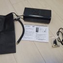 무선셀프자동차부분정비 | 자동차 타이어 공기압 관리 필수템 헤누스 타이어 공기압주입기 자동차 무선 공기 주입기 사용기