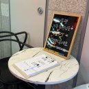 이마트24 양산범어점 | 양산PT 24시 헬스장 팀터틀랫 양산범어점 피티 후기