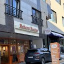 리본레시피 | 아산 탕정 리본레시피 키토김밥 샐러드 메뉴추천 칼로리 배방맛집 내돈내산