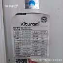 알파ENG 네이버블로그