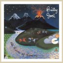 Billy Joel - The River Of Dreams - 프로필,악보,가사,동영상,추억의팝 이미지