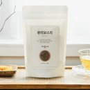 동일농원 이미지