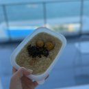 해금강 하늘 가람 펜션 | 거제 풀빌라 온수 수영장 비커밍풀빌라 아이동반 강추