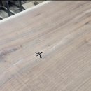 죽산방화로 이미지