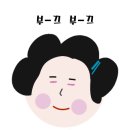 LKHOTEL 이미지