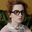 아름다운안경 이미지