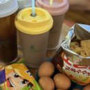 연진사우나 이미지