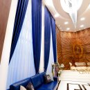 아레나파크웨딩 이미지