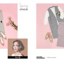 봄나들이 이미지