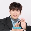 소래버섯나라 이미지