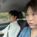 정현물산 | 이브프시케그리고레게머리하르방의아내