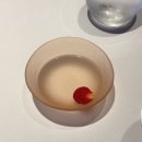 봉효빌딩(스타타워) | 라망시크레 디너 방문 후기, 예약 팁 | 미슐랭 1스타 파인다이닝 추천 | 손종원셰프 이타닉가든 비교
