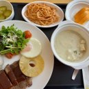 서울미즈병원 이미지