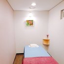 강서지압안마원 이미지