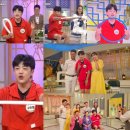 예능이스턴키즈어린이집 | 전주 익산 군산 진안 행사대행 &amp; 사회자섭외 | 송년회+기업행사+행사전문 MC 쿠