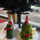 공차 평택포승점 이미지