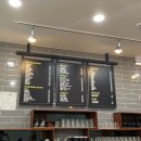 봉동커피 이미지