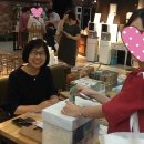 디어패밀리 이미지