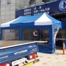 진천신라병원 이미지