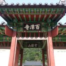 오케이자동차 이미지