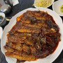 (주)시민911 지점 이미지