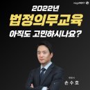 메가넥스트 이미지