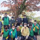 회진면 행정복지센터 이미지