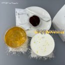 더채운하우스 | 망원동 두쫀쿠 맛집 코코하우스 내돈내산 솔직 후기