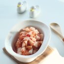 잼발라