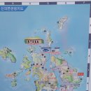 하의도 트레킹 이미지