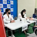 양지체육관 스포츠동아