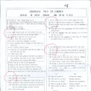 위어스영어학원