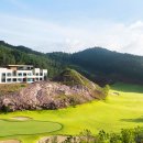 르오네뜨CC 이미지