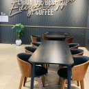 (주)포항건강랜드 이미지