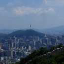 홍제동-2 Daum카페