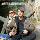 트립패밀리 이미지