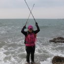 풍경소리2 이미지