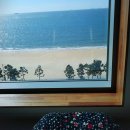 나이스호텔 이미지