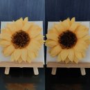 대흘1리 경로당 이미지