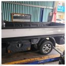 베스트자동차공업사 이미지