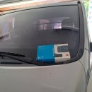 대덕대로-22 이미지