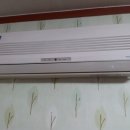 창대중고알뜰매장