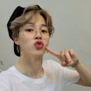 헤실헤실