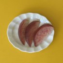 룩투(look to) 이미지