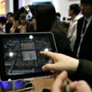 가보자PC 이미지