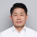 다올컴퍼니 파이낸셜뉴스