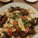 사월오일 이미지